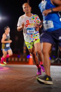 BIB: 41880
                            <button type="button" onclick="openModal(21526566)" class="btn btn-primary btn-sm float-right btn-popup" data-toggle="modal" data-target=".modal-high-quality">
                        <i class="fas fa-shopping-cart"></i> Add to Cart
                    </button>
                                            <button type="button" onclick="isThisMe(21526566, true)" class="btn btn-success btn-sm float-right btn-popup btn-isme hidden" data-toggle="tooltip" data-placement="bottom" title="นี่คือรูปของคุณใช่ไหม คลิกที่นี่เพื่อเอาเข้าอัลบั้ม">
                        <i class="fas fa-plus"></i> Add to album
                    </button>
                    <button type="button" onclick="isThisMe(21526566, false)" class="btn btn-warning btn-sm float-right btn-popup btn-isnotme hidden">
                        <i class="fas fa-ban"></i> Remove from album
                    </button>